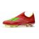 Buy Soccer Boots amazon online - Wellington, Wellington, New Zealand