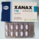 Buy Xanax Online | mytramadol - CA, CA, USA