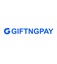 Buy and Sell Your Giftcards in Nigeria-Giftpay - Toronto, ON, Canada