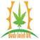 Buy marijuana online UK - London, Greater London, United Kingdom