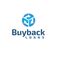 Buyback Loans - Pimpama, QLD, Australia