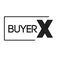 BuyerX - Noosaville, QLD, Australia