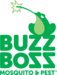Buzz Boss - Calgary, AB, Canada