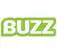 Buzz Interactive - Newquay, Cornwall, United Kingdom