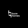 Byce Homes - Atlanta, GA, USA