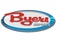 Byers Imports - Columbus, OH, USA