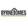 Byrne Homes - Silverdale, Auckland, New Zealand