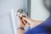 Byron Locksmith Woodford - London, London E, United Kingdom