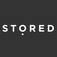 Bystored - London, London E, United Kingdom