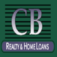 C B Home Loans - Bellflower, CA, USA