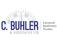 C. Buhler & Associates Ltd. - Licensed Insolvency - Yellowknife, NT, Canada