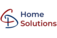 C & D Home Solutions - Hoover, AL, USA