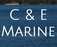 C&E Marine - Lavonia, GA, USA