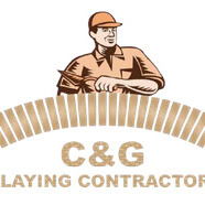 C & G Bricklaying - Ely, Cambridgeshire, United Kingdom