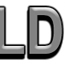 C H Builders | Local Builders in Wrexham - Wrexham, Wrexham, United Kingdom