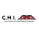 C.H.I. Roofing - Cincinnati, OH, USA