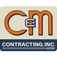 C&M Contracting - Yorba Linda, CA, USA
