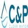 C&P Clear Water - Naperville, IL, USA