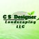 C S Designer Landscaping LLC - Hallandale, FL, USA