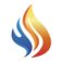C1 Gas & Heating Services Ltd - Musselburgh, East Lothian, United Kingdom
