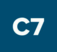 C7creative - Jacksonville, FL, USA