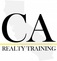 CA Realty Training - Los Angeles, CA, USA