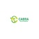 CABRA Technology Systems Inc - Durham, NC, USA