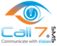 CALL 7 Incorporated - Tampa, FL, USA