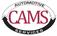 CAMS Automotive - Kenner, LA, USA