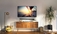 CAPITAL SERVICE - TV MOUNTING AND INSTALLATION IN - Toronto, ON, Canada