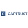 CAPTRUST - Dayton, OH, USA