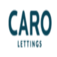 CARO Lettings - Liverpool, Merseyside, United Kingdom