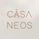 CASA NEOS - Miami, FL, USA