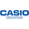 CASIO Education Australia - Chatswood, NSW, Australia