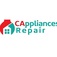 CAppliances Repair - Winnipeg, MB, Canada