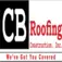 CB Roofing Construction, Inc. - Tampa, FL, USA