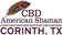 CBD American Shaman Corinth - Corinth, TX, USA