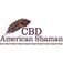 CBD American Shaman Creekside Plaza - Arlington, TX, USA