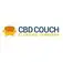CBD Couch Cleaning Canberra - Turner, ACT, Australia