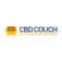 CBD Couch Cleaning Franklin - Turner, ACT, Australia