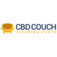 CBD Couch Cleaning Perth - Perth, WA, WA, Australia