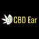 CBD Ear - Dallas, TX, USA