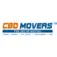 CBD Movers Canada - Surrey, BC, BC, Canada