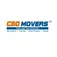 CBD Movers New Zealand - Auckland, New Zealand, Auckland, New Zealand
