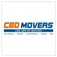 CBD Movers New Zealand - Papatoetoe, Auckland, New Zealand