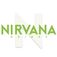 CBD Nirvana Ltd - Hartlepool, County Durham, United Kingdom