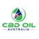 CBD Oil Australia - Fremantle, WA, Australia
