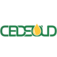 CBD Sold Oils - Los Angeles, CA, USA