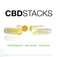 CBDStacks.com - Vancouver, WA, USA