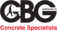 CBG Contracting Ltd - Papanui, Canterbury, New Zealand
